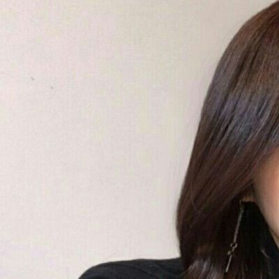 bet韦德官方网站