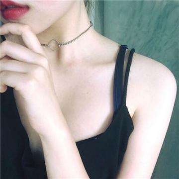 江南娱乐登录注册