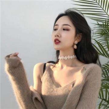 盈彩网下载手机版