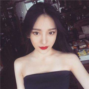 ag真人平台官方