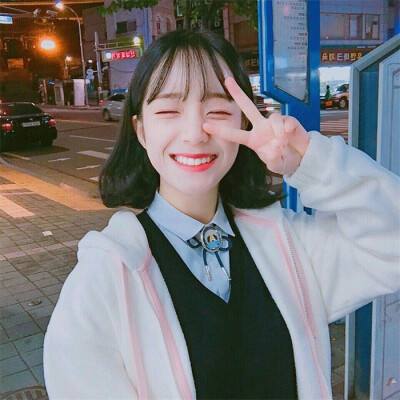 BET体育365投注官网