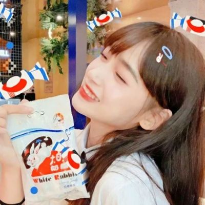 ag真人平台官方